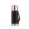 Термос Kovea Vacuum Flask 0.35L KDW-WT035